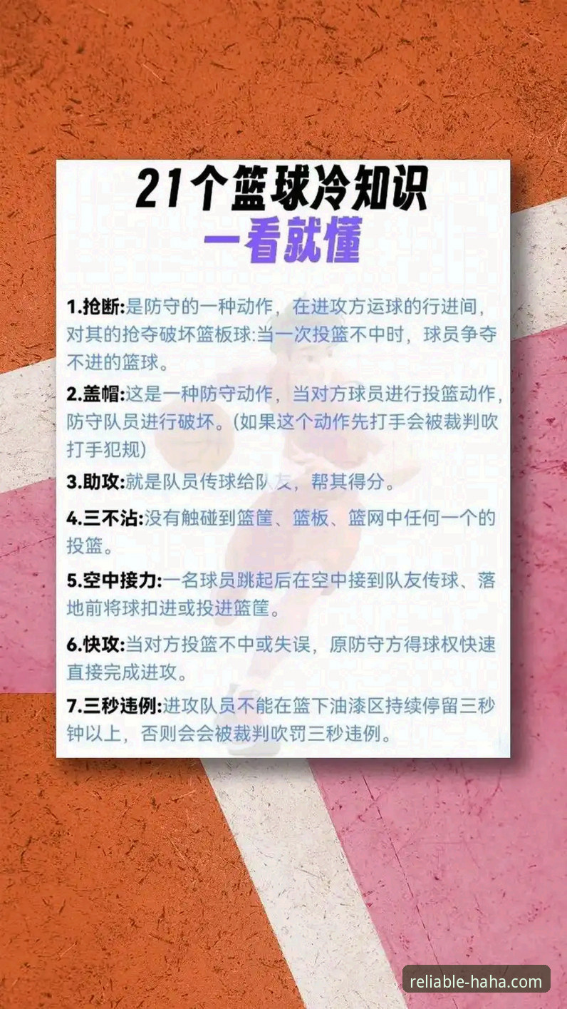 掌握haha体育信誉的实用指南：从下载到投注的必备知识